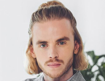 Paul Amora